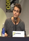 VampireDiariesWorld-dot-nl_S7-dvdextra-2015ComicConPanel1047.jpg