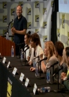 VampireDiariesWorld-dot-nl_S7-dvdextra-2015ComicConPanel1055.jpg