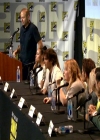 VampireDiariesWorld-dot-nl_S7-dvdextra-2015ComicConPanel1056.jpg