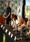 VampireDiariesWorld-dot-nl_S7-dvdextra-2015ComicConPanel1057.jpg