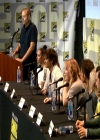 VampireDiariesWorld-dot-nl_S7-dvdextra-2015ComicConPanel1058.jpg