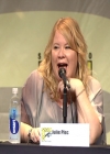 VampireDiariesWorld-dot-nl_S7-dvdextra-2015ComicConPanel1059.jpg