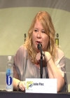 VampireDiariesWorld-dot-nl_S7-dvdextra-2015ComicConPanel1061.jpg