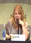 VampireDiariesWorld-dot-nl_S7-dvdextra-2015ComicConPanel1065.jpg