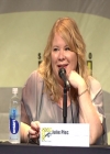 VampireDiariesWorld-dot-nl_S7-dvdextra-2015ComicConPanel1067.jpg