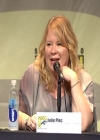 VampireDiariesWorld-dot-nl_S7-dvdextra-2015ComicConPanel1068.jpg