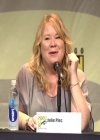 VampireDiariesWorld-dot-nl_S7-dvdextra-2015ComicConPanel1071.jpg