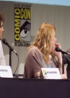 VampireDiariesWorld-dot-nl_S7-dvdextra-2015ComicConPanel1073.jpg