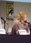 VampireDiariesWorld-dot-nl_S7-dvdextra-2015ComicConPanel1074.jpg