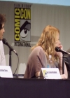 VampireDiariesWorld-dot-nl_S7-dvdextra-2015ComicConPanel1075.jpg