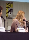 VampireDiariesWorld-dot-nl_S7-dvdextra-2015ComicConPanel1076.jpg