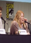 VampireDiariesWorld-dot-nl_S7-dvdextra-2015ComicConPanel1077.jpg