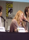 VampireDiariesWorld-dot-nl_S7-dvdextra-2015ComicConPanel1079.jpg