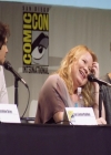 VampireDiariesWorld-dot-nl_S7-dvdextra-2015ComicConPanel1080.jpg