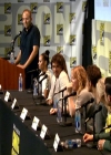 VampireDiariesWorld-dot-nl_S7-dvdextra-2015ComicConPanel1081.jpg