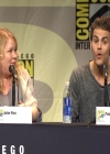 VampireDiariesWorld-dot-nl_S7-dvdextra-2015ComicConPanel1082.jpg