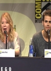 VampireDiariesWorld-dot-nl_S7-dvdextra-2015ComicConPanel1083.jpg