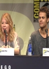 VampireDiariesWorld-dot-nl_S7-dvdextra-2015ComicConPanel1084.jpg