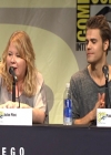 VampireDiariesWorld-dot-nl_S7-dvdextra-2015ComicConPanel1085.jpg