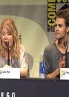 VampireDiariesWorld-dot-nl_S7-dvdextra-2015ComicConPanel1086.jpg