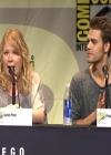 VampireDiariesWorld-dot-nl_S7-dvdextra-2015ComicConPanel1087.jpg