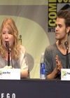 VampireDiariesWorld-dot-nl_S7-dvdextra-2015ComicConPanel1088.jpg