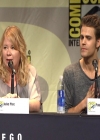 VampireDiariesWorld-dot-nl_S7-dvdextra-2015ComicConPanel1089.jpg