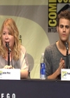 VampireDiariesWorld-dot-nl_S7-dvdextra-2015ComicConPanel1090.jpg