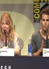 VampireDiariesWorld-dot-nl_S7-dvdextra-2015ComicConPanel1091.jpg