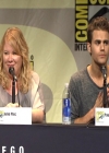 VampireDiariesWorld-dot-nl_S7-dvdextra-2015ComicConPanel1092.jpg