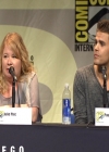 VampireDiariesWorld-dot-nl_S7-dvdextra-2015ComicConPanel1104.jpg