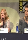 VampireDiariesWorld-dot-nl_S7-dvdextra-2015ComicConPanel1105.jpg