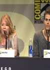 VampireDiariesWorld-dot-nl_S7-dvdextra-2015ComicConPanel1106.jpg