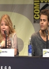 VampireDiariesWorld-dot-nl_S7-dvdextra-2015ComicConPanel1108.jpg