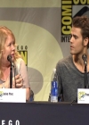 VampireDiariesWorld-dot-nl_S7-dvdextra-2015ComicConPanel1109.jpg