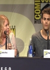 VampireDiariesWorld-dot-nl_S7-dvdextra-2015ComicConPanel1110.jpg