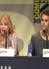 VampireDiariesWorld-dot-nl_S7-dvdextra-2015ComicConPanel1111.jpg