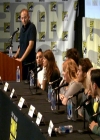 VampireDiariesWorld-dot-nl_S7-dvdextra-2015ComicConPanel1112.jpg