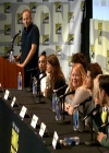 VampireDiariesWorld-dot-nl_S7-dvdextra-2015ComicConPanel1113.jpg