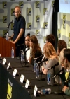 VampireDiariesWorld-dot-nl_S7-dvdextra-2015ComicConPanel1115.jpg