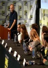 VampireDiariesWorld-dot-nl_S7-dvdextra-2015ComicConPanel1116.jpg