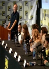 VampireDiariesWorld-dot-nl_S7-dvdextra-2015ComicConPanel1117.jpg