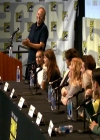 VampireDiariesWorld-dot-nl_S7-dvdextra-2015ComicConPanel1118.jpg