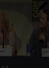 VampireDiariesWorld-dot-nl_S7-dvdextra-2015ComicConPanel1119.jpg