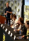 VampireDiariesWorld-dot-nl_S7-dvdextra-2015ComicConPanel1126.jpg