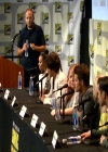 VampireDiariesWorld-dot-nl_S7-dvdextra-2015ComicConPanel1127.jpg