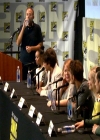 VampireDiariesWorld-dot-nl_S7-dvdextra-2015ComicConPanel1128.jpg