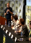 VampireDiariesWorld-dot-nl_S7-dvdextra-2015ComicConPanel1129.jpg