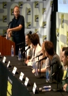 VampireDiariesWorld-dot-nl_S7-dvdextra-2015ComicConPanel1130.jpg