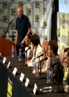 VampireDiariesWorld-dot-nl_S7-dvdextra-2015ComicConPanel1131.jpg